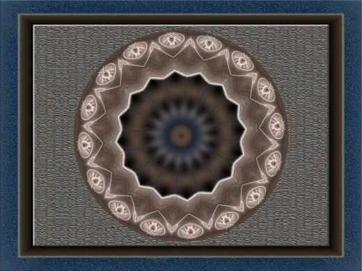 534322 (a): :1800x1350